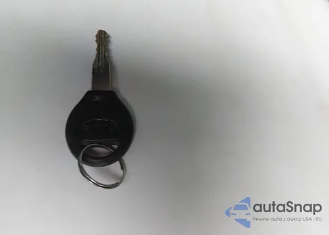 2015 Nissan Nv Cargo Nv2500 Hd S V8/Sl V8/Sv V8 z USA, uszkodzony, nr VIN 1N6AF0KX0FN800884